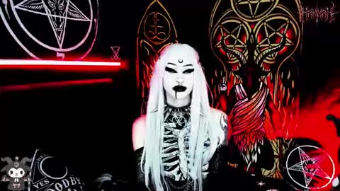   online show from 03.12.26