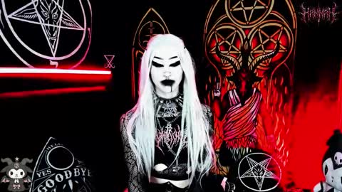   online show from 03.14.26