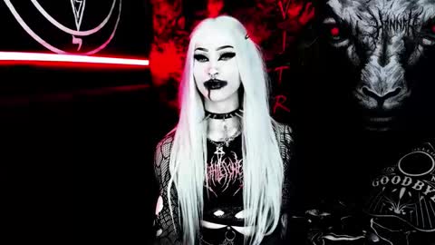   online show from 03.17.26