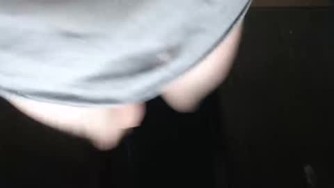 Snapshot of blasterkev chatting on 03.06.26 Kev online show from 03.06.26