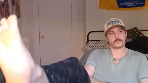 DickRex21 online show from 02.13.26