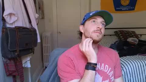 DickRex21 online show from 05.19.26