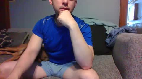 blaw_1321 online show from 01.14.25