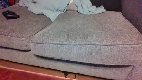 blaw_1321 online show from 01.16.25