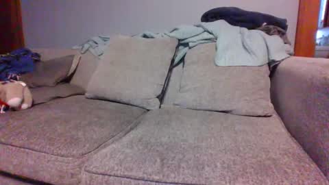 blaw_1321 online show from 01.23.25