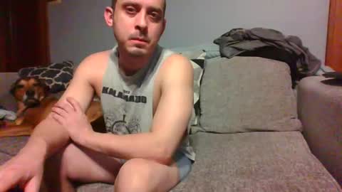 blaw_1321 online show from 02.01.25