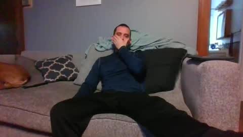 blaw_1321 online show from 02.09.25