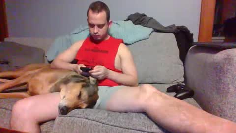 blaw_1321 online show from 02.14.25