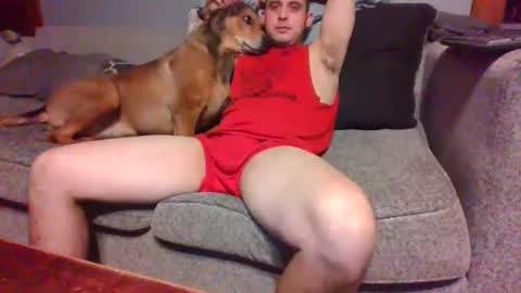 blaw_1321 online show from 02.18.25