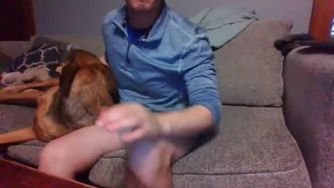 blaw_1321 online show from 03.05.25