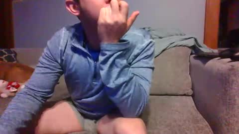 blaw_1321 online show from 03.06.25