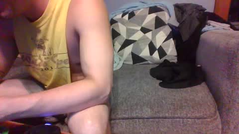 blaw_1321 online show from 09.10.25