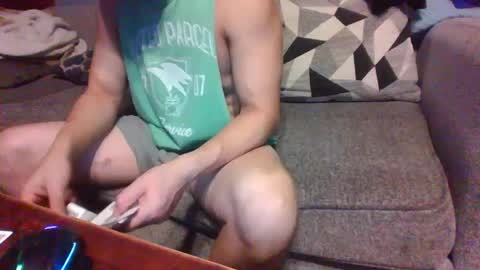 blaw_1321 online show from 09.14.25