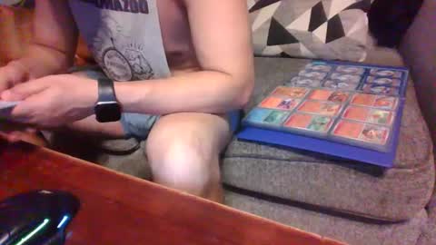 blaw_1321 online show from 09.27.25