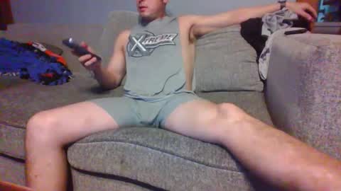 blaw_1321 online show from 09.28.25