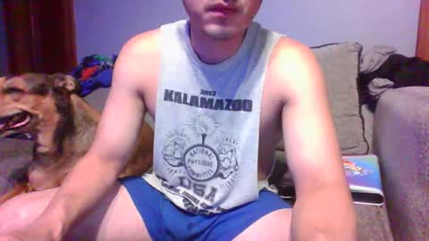 blaw_1321 online show from 10.05.25