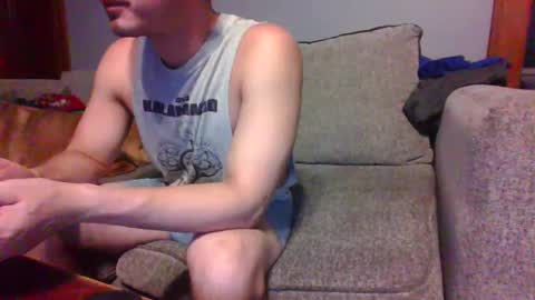 blaw_1321 online show from 10.05.25