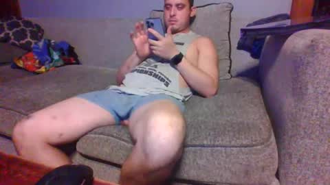 blaw_1321 online show from 10.09.25