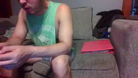 blaw_1321 online show from 10.19.25