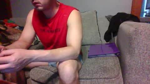 blaw_1321 online show from 11.01.25