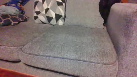 blaw_1321 online show from 11.05.25