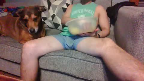 blaw_1321 online show from 11.09.25