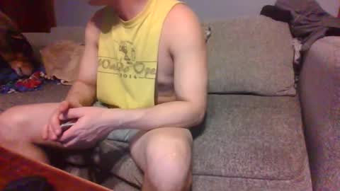 blaw_1321 online show from 12.16.25