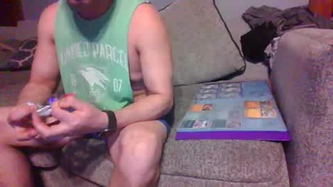 blaw_1321 online show from 01.11.26