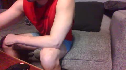 blaw_1321 online show from 02.01.26