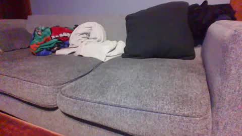 blaw_1321 online show from 02.07.26