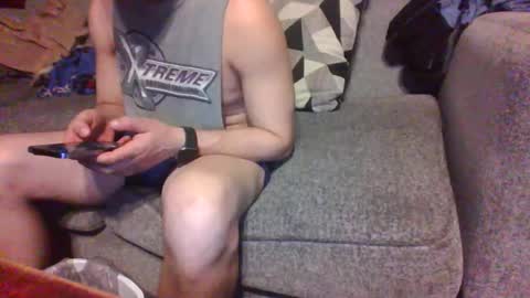 blaw_1321 online show from 04.25.26