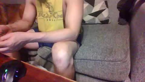 blaw_1321 online show from 05.02.26