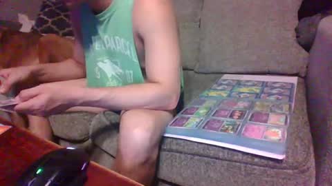 blaw_1321 online show from 06.22.26