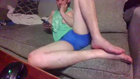 blaw_1321 online show from 06.22.26