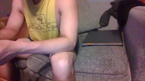 blaw_1321 online show from 06.28.26