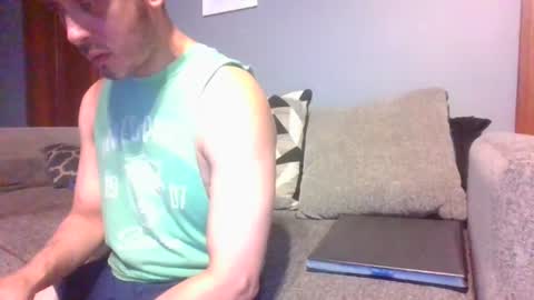 blaw_1321 online show from 07.26.26