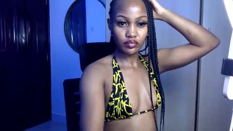 Hot ronn online show from 10.30.25