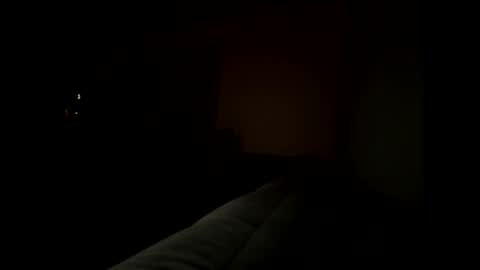 Snapshot of blaxkbarbie chatting on 11.10.25 blaxkbarbie online show from 11.10.25