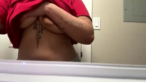 Snapshot of blayzeme3 chatting on 04.01.26 luna online show from 04.01.26