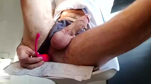 Roberto online show from 12.06.24