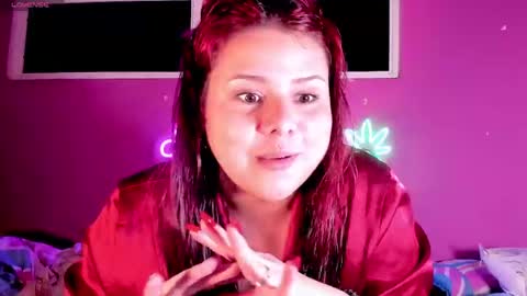 Pau online show from 05.27.26