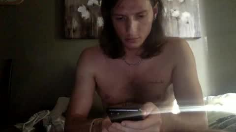 blazeentertainment2025 online show from 11.14.25