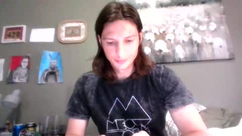 blazeentertainment2025 online show from 11.19.25