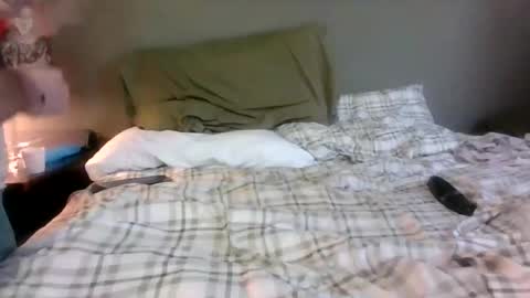 blazeentertainment2025 online show from 11.26.25