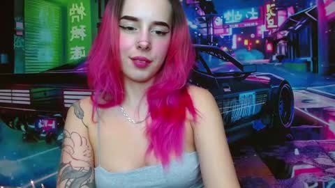 Snapshot of blazeoffortune chatting on 12.20.25 Blaze online show from 12.20.25