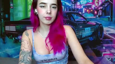 Snapshot of blazeoffortune chatting on 01.11.26 Blaze online show from 01.11.26