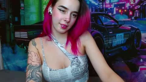 Snapshot of blazeoffortune chatting on 01.14.26 Blaze online show from 01.14.26