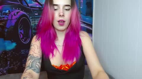 Snapshot of blazeoffortune chatting on 01.31.26 Blaze online show from 01.31.26