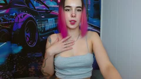 Snapshot of blazeoffortune chatting on 02.06.26 Blaze online show from 02.06.26