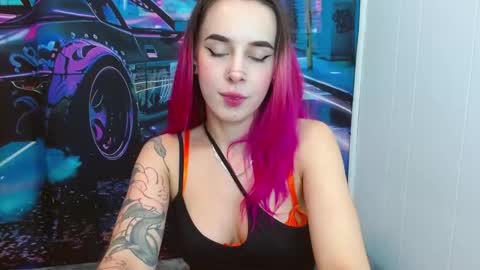 Snapshot of blazeoffortune chatting on 03.04.26 Blaze online show from 03.04.26